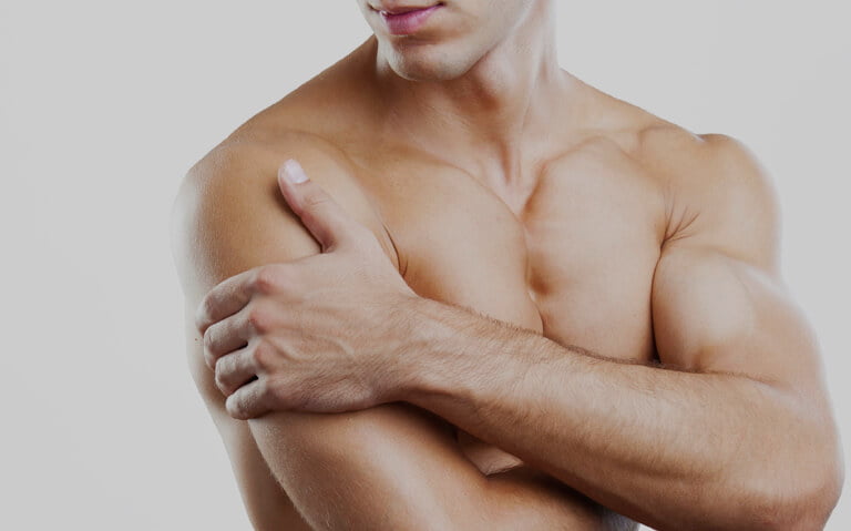 Treatments For Men in Buckinghamshire | Anti-Ageing Injections Buckinghamshire